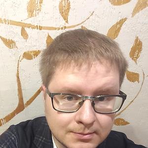 26-35