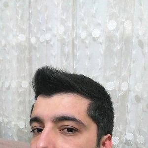 26-35