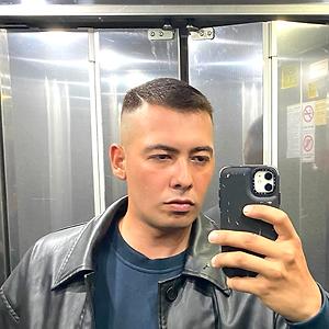 18-25