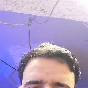 26-35