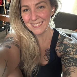 51+