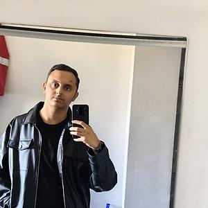 18-25