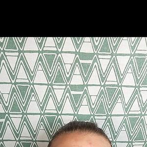 18-25