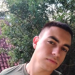 18-25