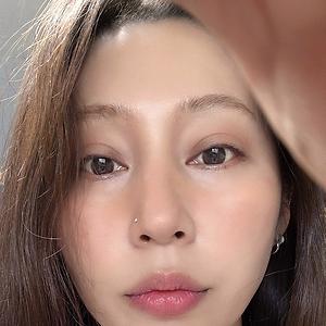 36-50