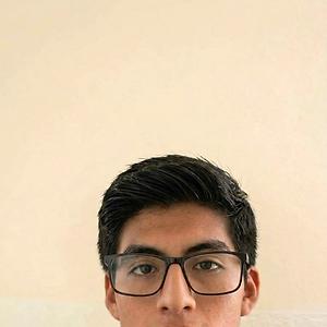 18-25