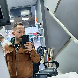 36-50