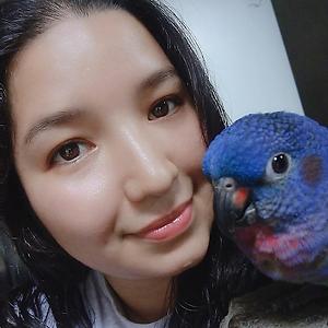 26-35