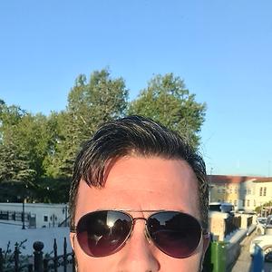 36-50