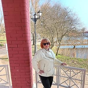 51+