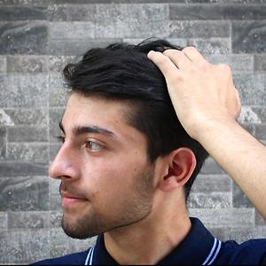 18-25