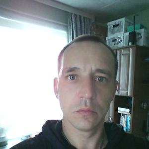36-50
