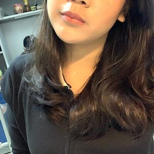 18-25
