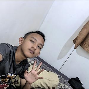 18-25