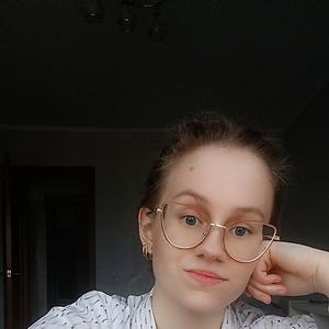 18-25