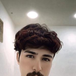 26-35