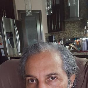 51+