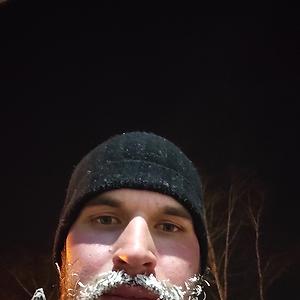 26-35