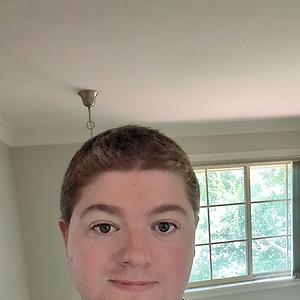 36-50