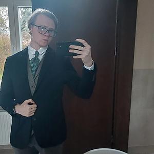18-25