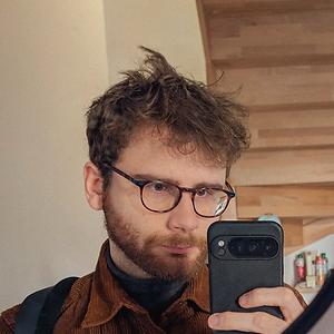 26-35