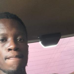 26-35