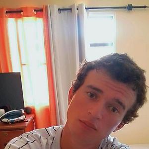 18-25