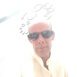 51+