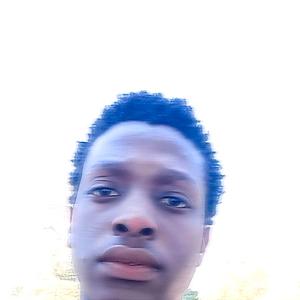 18-25