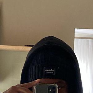18-25