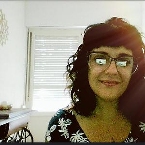 36-50