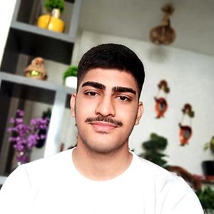 18-25