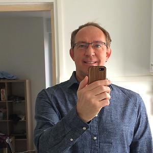 36-50