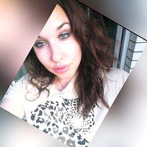 18-25