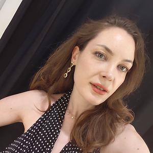 36-50