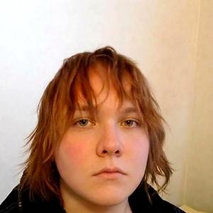 18-25