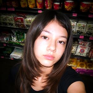 18-25