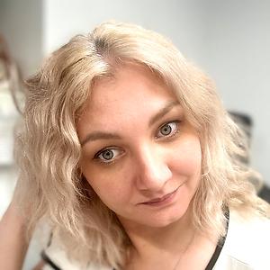 36-50