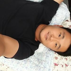 36-50