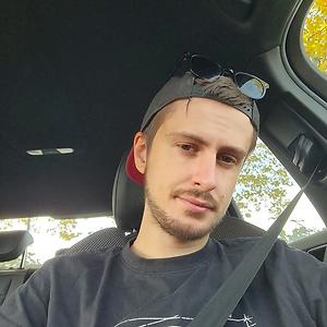 26-35