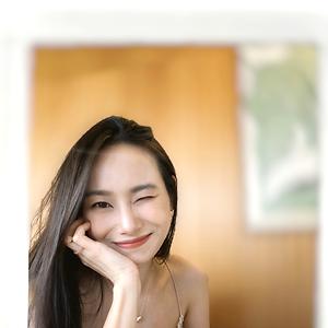 36-50