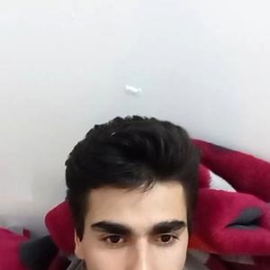 18-25