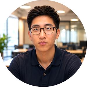 26-35