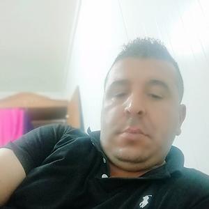 36-50
