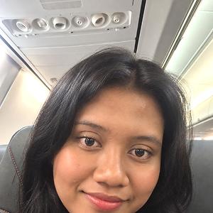 18-25