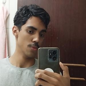 18-25