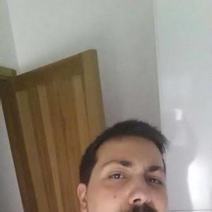 36-50