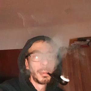 36-50