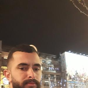 26-35