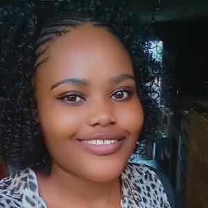 18-25